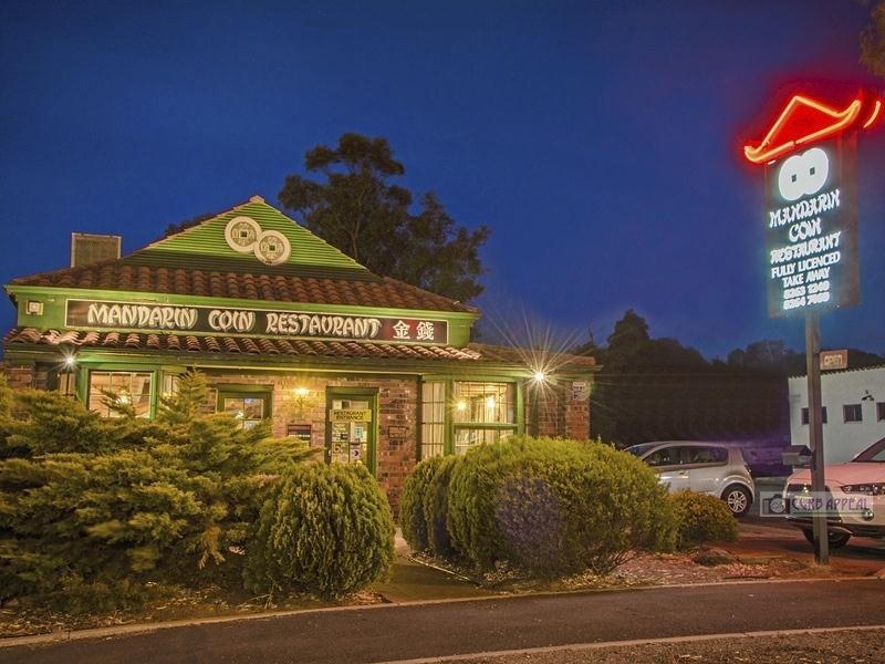 6 Benbowie Street, St Agnes SA 5097