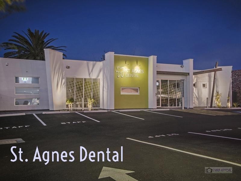 6 Benbowie Street, St Agnes SA 5097