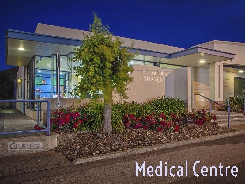 6 Benbowie Street, St Agnes SA 5097