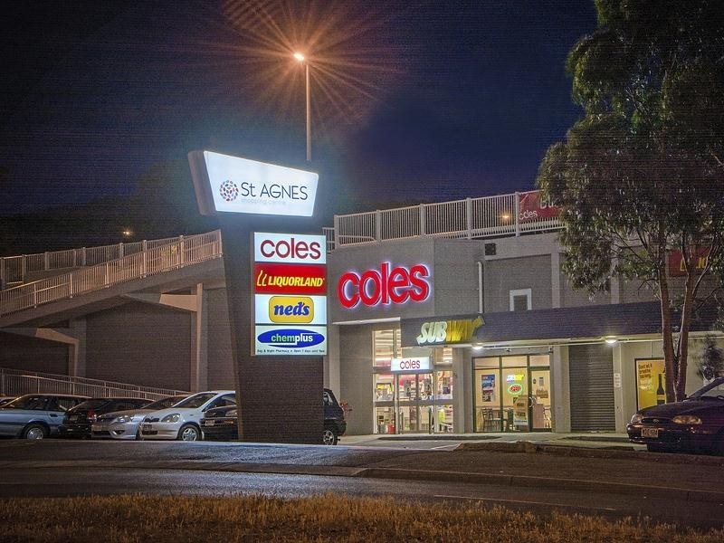 6 Benbowie Street, St Agnes SA 5097