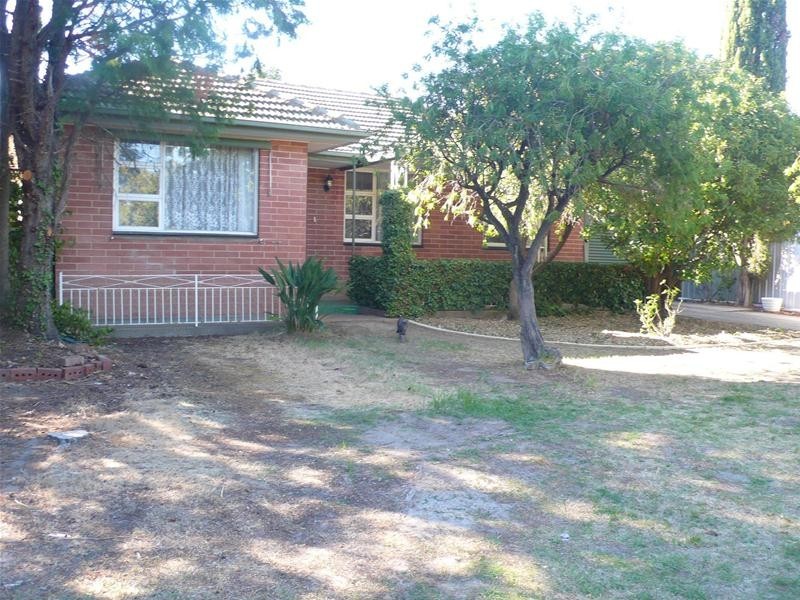 1 Oleander Drive, Banksia Park SA 5091