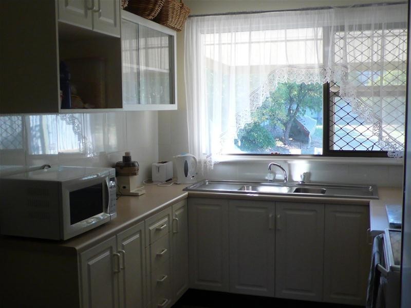 1 Oleander Drive, Banksia Park SA 5091