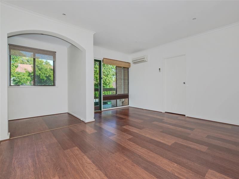 10/39 Everard Avenue, Ashford SA 5035