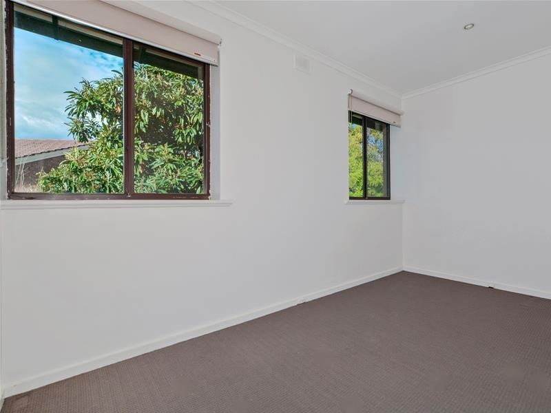 10/39 Everard Avenue, Ashford SA 5035