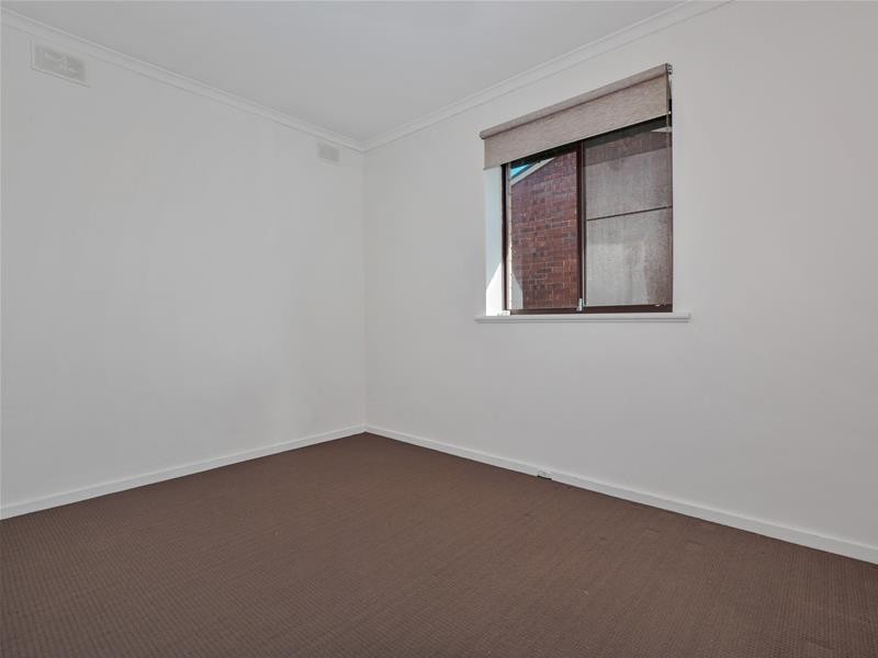 10/39 Everard Avenue, Ashford SA 5035