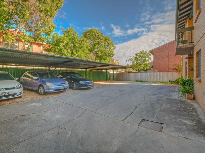 10/39 Everard Avenue, Ashford SA 5035