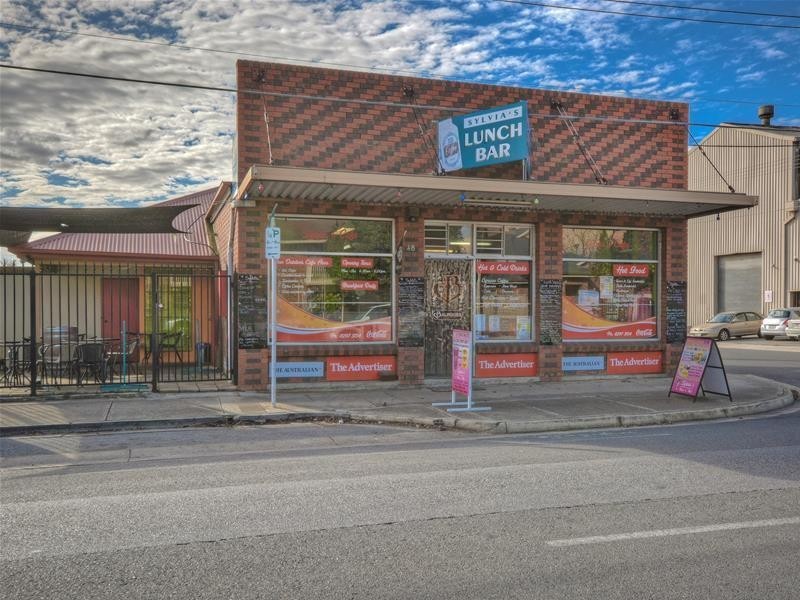 10/39 Everard Avenue, Ashford SA 5035