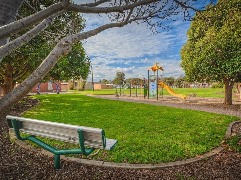 10/39 Everard Avenue, Ashford SA 5035