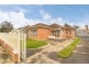 89 Russell Street, Rosewater SA 5013