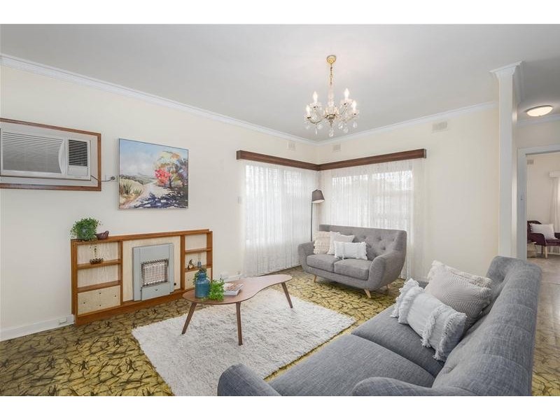 89 Russell Street, Rosewater SA 5013