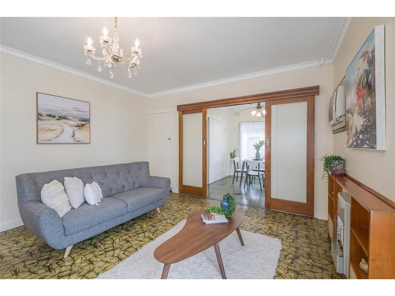 89 Russell Street, Rosewater SA 5013