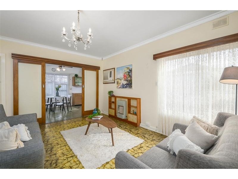 89 Russell Street, Rosewater SA 5013