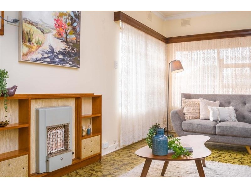 89 Russell Street, Rosewater SA 5013