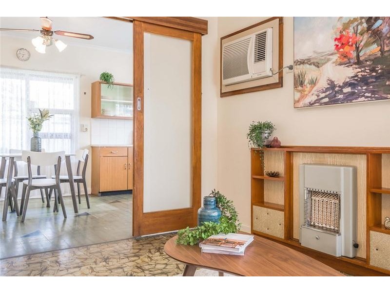 89 Russell Street, Rosewater SA 5013