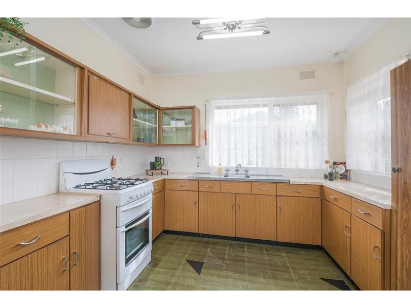 89 Russell Street, Rosewater SA 5013