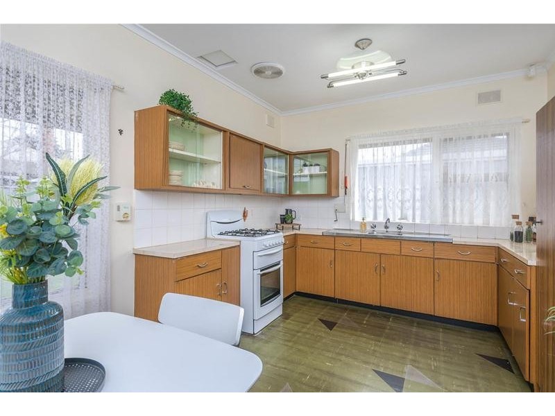 89 Russell Street, Rosewater SA 5013