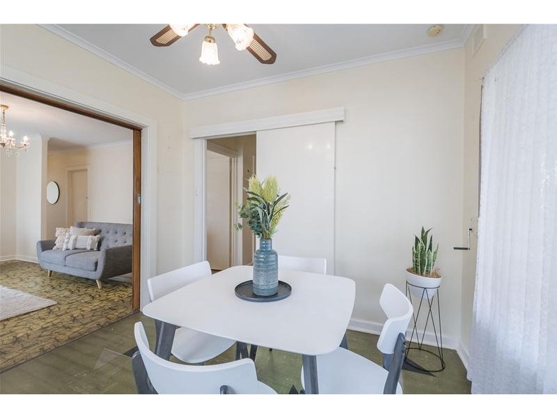 89 Russell Street, Rosewater SA 5013