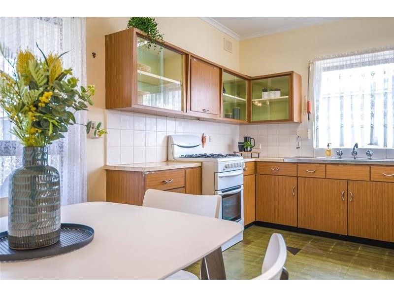 89 Russell Street, Rosewater SA 5013