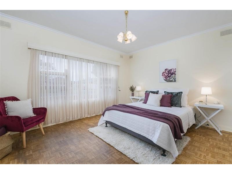 89 Russell Street, Rosewater SA 5013