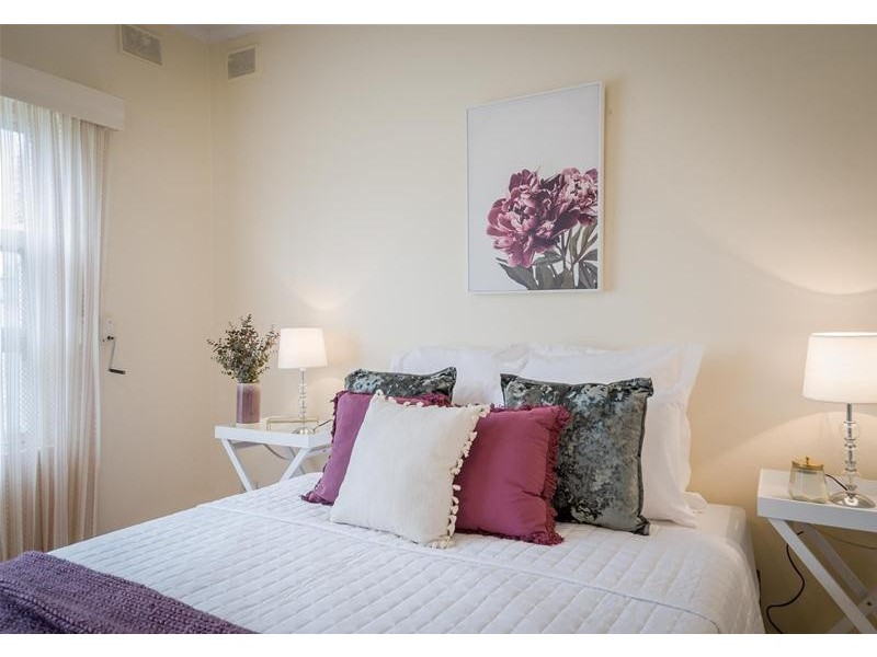 89 Russell Street, Rosewater SA 5013