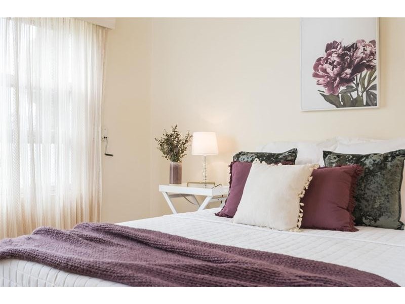 89 Russell Street, Rosewater SA 5013