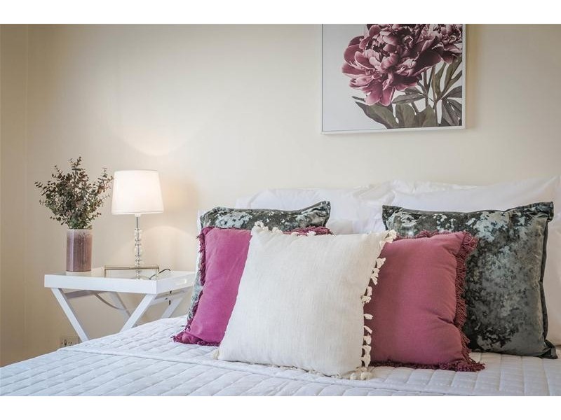 89 Russell Street, Rosewater SA 5013