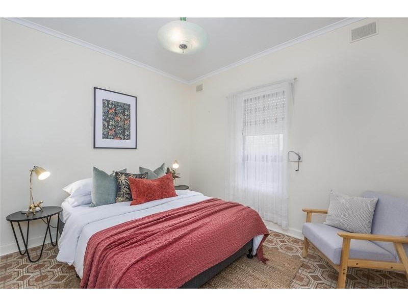 89 Russell Street, Rosewater SA 5013