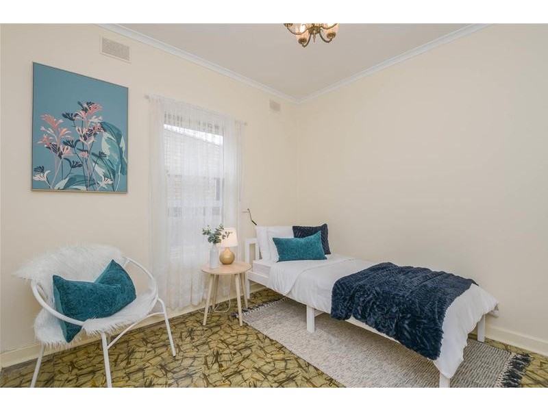 89 Russell Street, Rosewater SA 5013