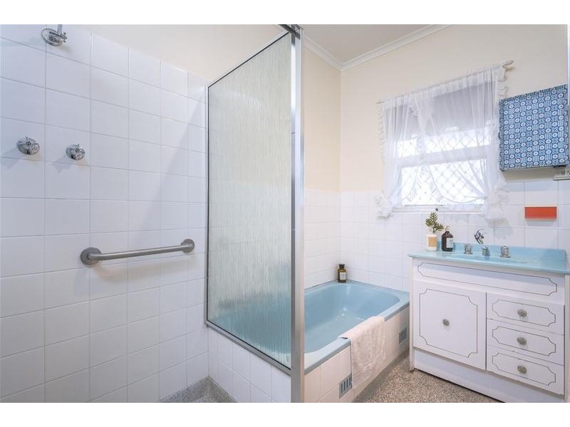 89 Russell Street, Rosewater SA 5013