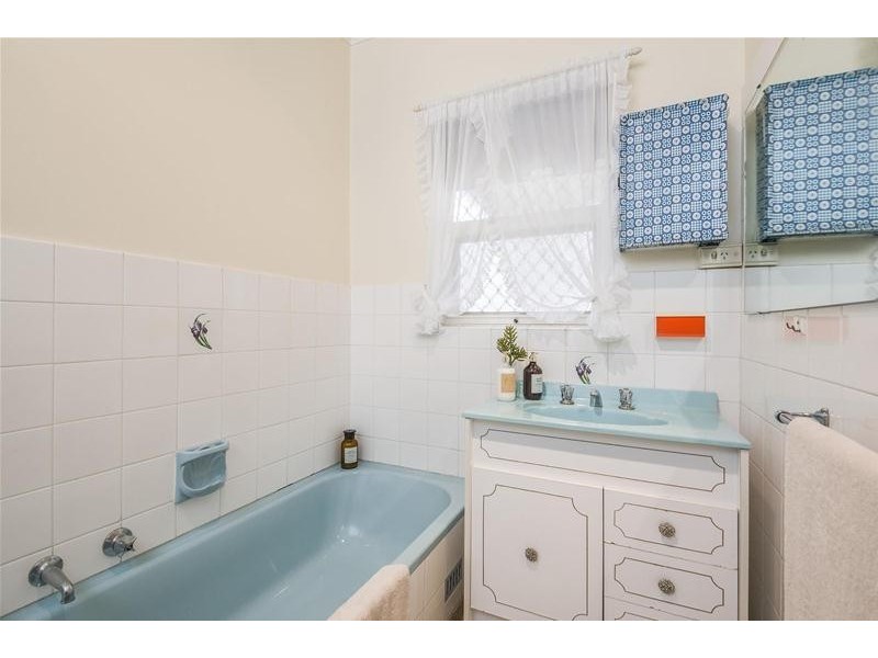 89 Russell Street, Rosewater SA 5013