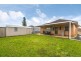 89 Russell Street, Rosewater SA 5013
