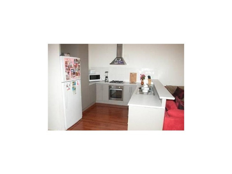 29 Karingal Road, Dernancourt SA 5075