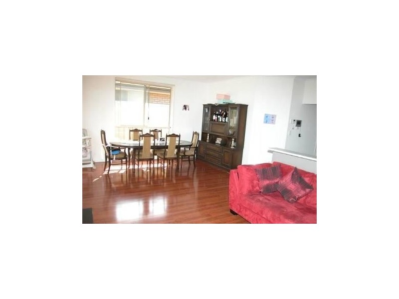 29 Karingal Road, Dernancourt SA 5075