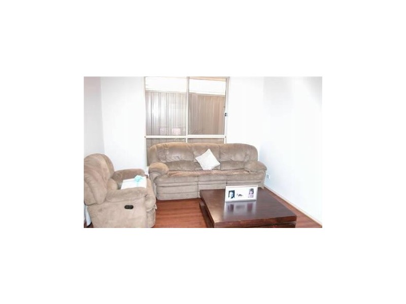 29 Karingal Road, Dernancourt SA 5075