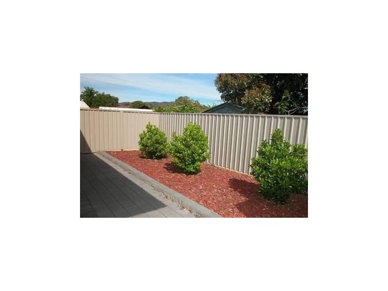 29 Karingal Road, Dernancourt SA 5075