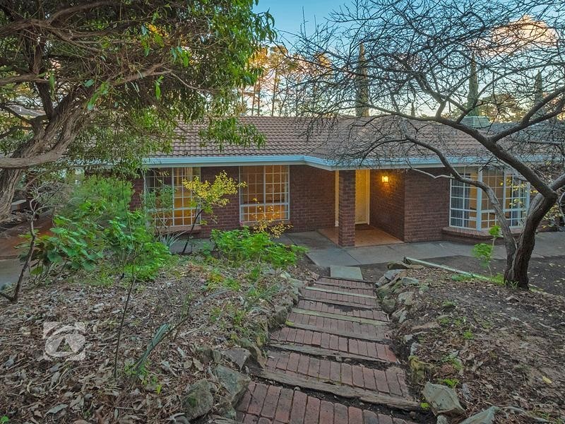7 Casemate Street, Highbury SA 5089