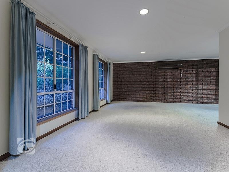 7 Casemate Street, Highbury SA 5089