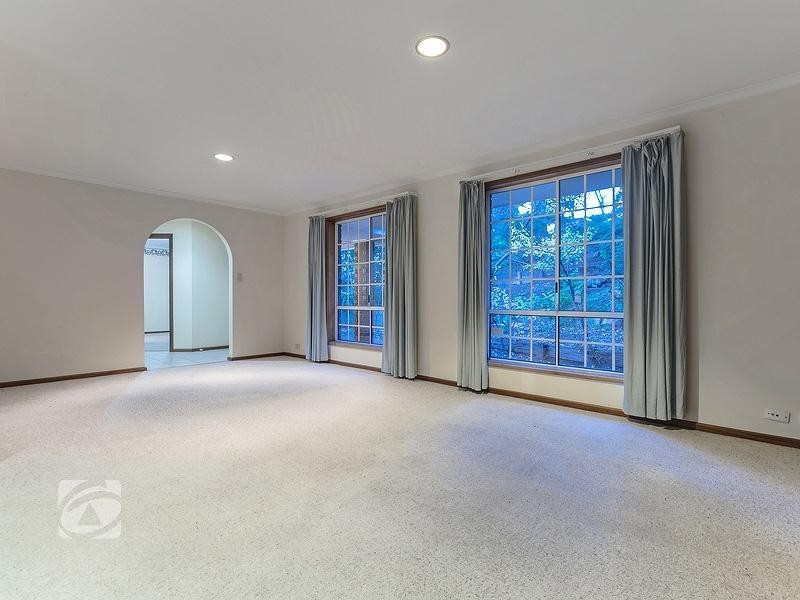 7 Casemate Street, Highbury SA 5089