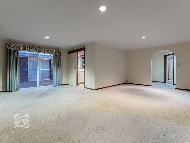 7 Casemate Street, Highbury SA 5089