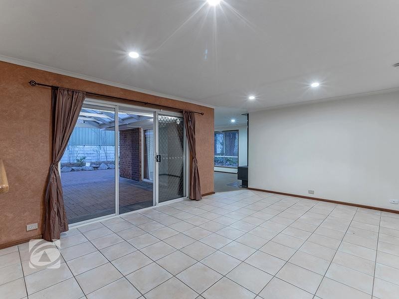 7 Casemate Street, Highbury SA 5089