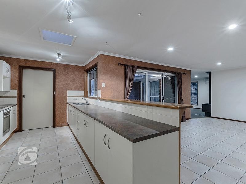 7 Casemate Street, Highbury SA 5089