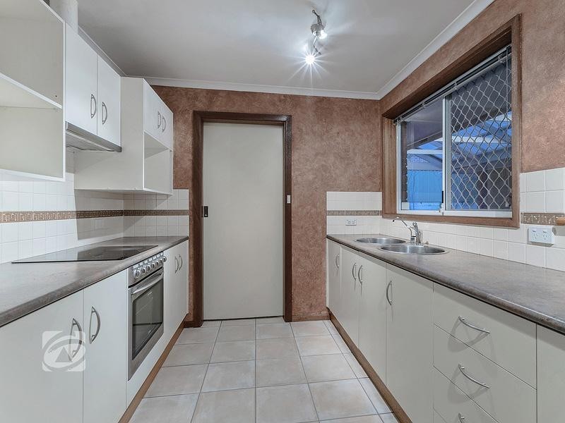 7 Casemate Street, Highbury SA 5089