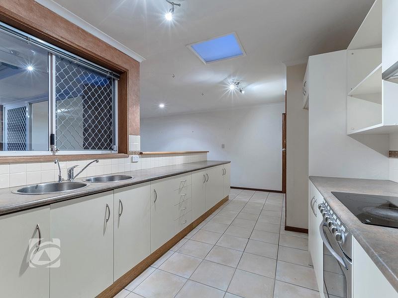 7 Casemate Street, Highbury SA 5089