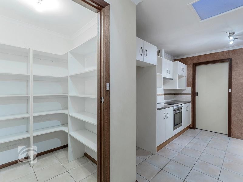 7 Casemate Street, Highbury SA 5089