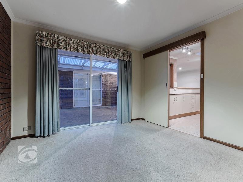 7 Casemate Street, Highbury SA 5089