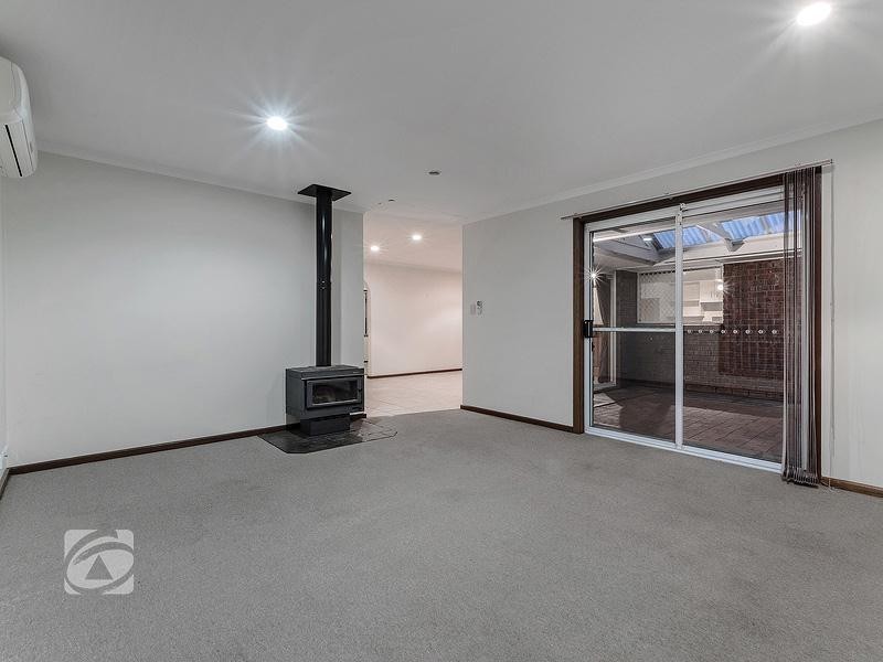7 Casemate Street, Highbury SA 5089