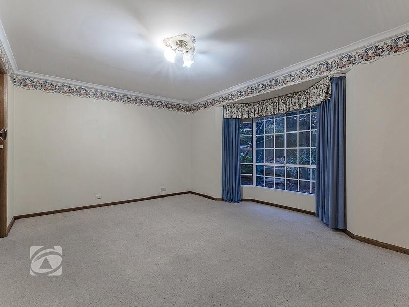 7 Casemate Street, Highbury SA 5089