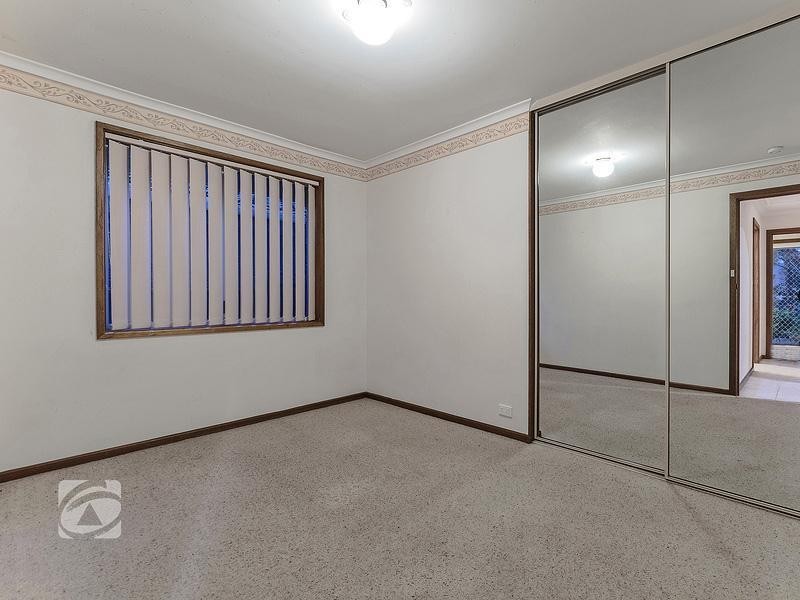 7 Casemate Street, Highbury SA 5089