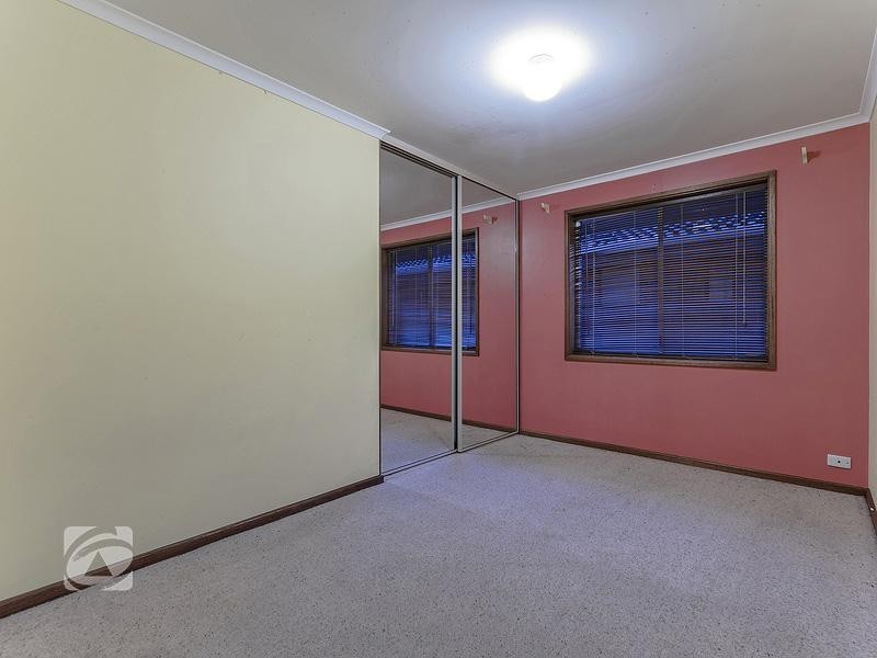 7 Casemate Street, Highbury SA 5089