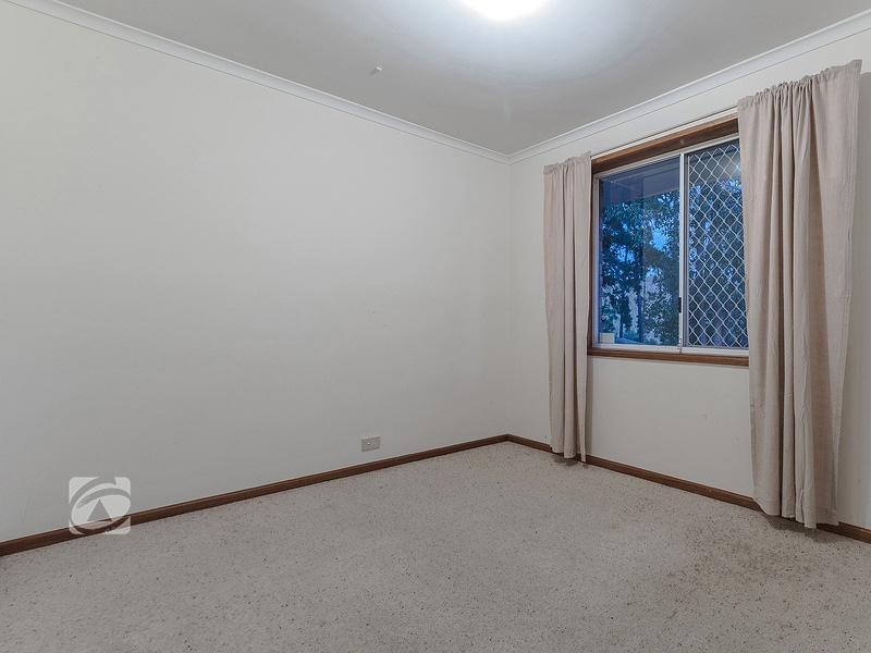 7 Casemate Street, Highbury SA 5089
